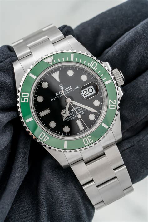 buy rolex in melbourne|rolex submariner price melbourne.